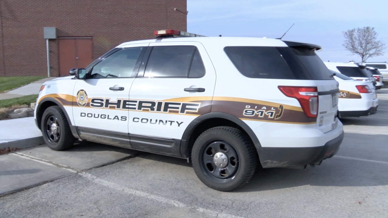 La Vista man taken into custody in connection to alleged road rage incident